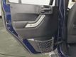 2013 Jeep Wrangler Unlimited 4WD 4dr Sahara - 22951790 - 17