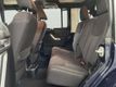 2013 Jeep Wrangler Unlimited 4WD 4dr Sahara - 22951790 - 18