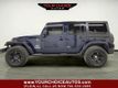 2013 Jeep Wrangler Unlimited 4WD 4dr Sahara - 22951790 - 1