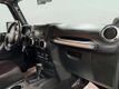 2013 Jeep Wrangler Unlimited 4WD 4dr Sahara - 22951790 - 23