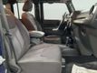 2013 Jeep Wrangler Unlimited 4WD 4dr Sahara - 22951790 - 24