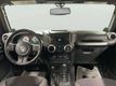2013 Jeep Wrangler Unlimited 4WD 4dr Sahara - 22951790 - 25