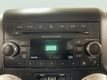2013 Jeep Wrangler Unlimited 4WD 4dr Sahara - 22951790 - 26