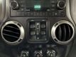 2013 Jeep Wrangler Unlimited 4WD 4dr Sahara - 22951790 - 27