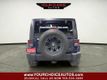 2013 Jeep Wrangler Unlimited 4WD 4dr Sahara - 22951790 - 3