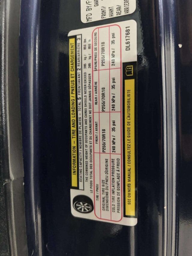 2013 Jeep Wrangler Unlimited 4WD 4dr Sahara - 22951790 - 45