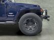 2013 Jeep Wrangler Unlimited 4WD 4dr Sahara - 22951790 - 7
