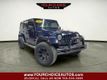 2013 Jeep Wrangler Unlimited 4WD 4dr Sahara - 22951790 - 8