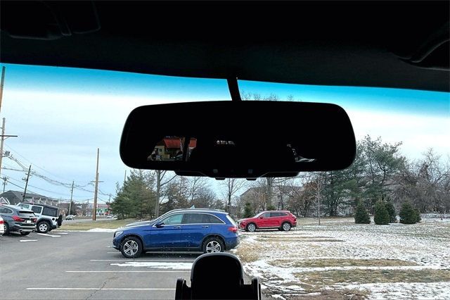 2013 Jeep Wrangler Unlimited 4WD 4dr Sahara - 22966979 - 30