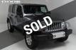 2013 Jeep Wrangler Unlimited 4WD 4dr Sahara - 22548506 - 0