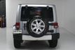 2013 Jeep Wrangler Unlimited 4WD 4dr Sahara - 22548506 - 9