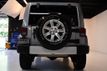 2013 Jeep Wrangler Unlimited 4WD 4dr Sahara - 22548506 - 10