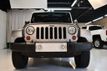 2013 Jeep Wrangler Unlimited 4WD 4dr Sahara - 22548506 - 13