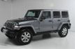 2013 Jeep Wrangler Unlimited 4WD 4dr Sahara - 22548506 - 1