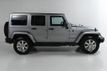 2013 Jeep Wrangler Unlimited 4WD 4dr Sahara - 22548506 - 2