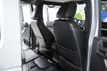 2013 Jeep Wrangler Unlimited 4WD 4dr Sahara - 22548506 - 36