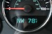 2013 Jeep Wrangler Unlimited 4WD 4dr Sahara - 22548506 - 46