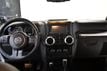 2013 Jeep Wrangler Unlimited 4WD 4dr Sahara - 22548506 - 4