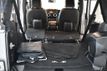 2013 Jeep Wrangler Unlimited 4WD 4dr Sahara - 22548506 - 63