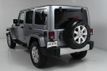 2013 Jeep Wrangler Unlimited 4WD 4dr Sahara - 22548506 - 7