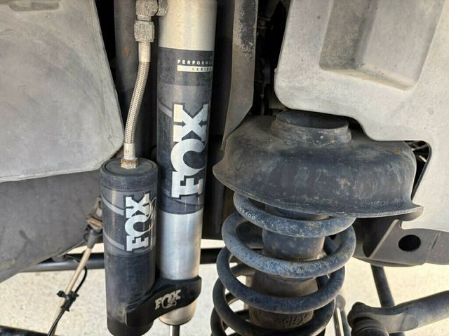 2013 Jeep Wrangler Unlimited 4WD 4dr Sahara - 23047036 - 31