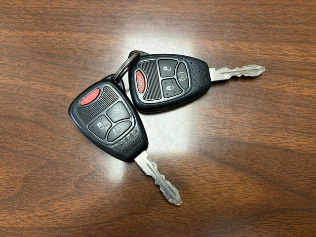 2013 Jeep Wrangler Unlimited 4WD 4dr Sahara - 23047036 - 46