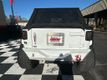 2013 Jeep Wrangler Unlimited 4WD 4dr Sahara - 22365556 - 3