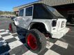 2013 Jeep Wrangler Unlimited 4WD 4dr Sahara - 22365556 - 4