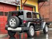 2013 Jeep Wrangler Unlimited 4WD 4dr Sahara - 22435950 - 2
