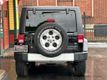 2013 Jeep Wrangler Unlimited 4WD 4dr Sahara - 22435950 - 3
