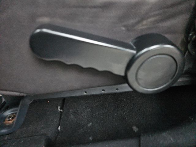 2013 Jeep Wrangler Unlimited 4WD 4dr Sport - 22986446 - 15