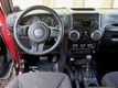 2013 Jeep Wrangler Unlimited 4WD 4dr Sport - 23019607 - 10