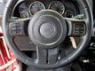 2013 Jeep Wrangler Unlimited 4WD 4dr Sport - 23019607 - 11