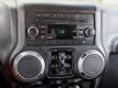 2013 Jeep Wrangler Unlimited 4WD 4dr Sport - 23019607 - 12