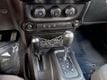 2013 Jeep Wrangler Unlimited 4WD 4dr Sport - 23019607 - 13