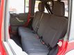 2013 Jeep Wrangler Unlimited 4WD 4dr Sport - 23019607 - 16