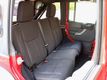 2013 Jeep Wrangler Unlimited 4WD 4dr Sport - 23019607 - 17