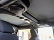 2013 Jeep Wrangler Unlimited 4WD 4dr Sport - 23019607 - 18