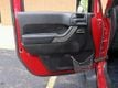 2013 Jeep Wrangler Unlimited 4WD 4dr Sport - 23019607 - 19
