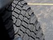 2013 Jeep Wrangler Unlimited 4WD 4dr Sport - 23019607 - 25
