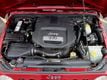 2013 Jeep Wrangler Unlimited 4WD 4dr Sport - 23019607 - 26