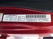 2013 Jeep Wrangler Unlimited 4WD 4dr Sport - 23019607 - 27