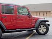 2013 Jeep Wrangler Unlimited 4WD 4dr Sport - 23019607 - 3