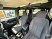 2013 Jeep Wrangler Unlimited 4WD 4dr Sport - 22875041 - 16