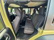 2013 Jeep Wrangler Unlimited 4WD 4dr Sport - 22875041 - 17