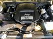 2013 Jeep Wrangler Unlimited 4WD 4dr Sport - 22875041 - 22