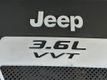 2013 Jeep Wrangler Unlimited 4WD 4dr Sport - 22875041 - 25