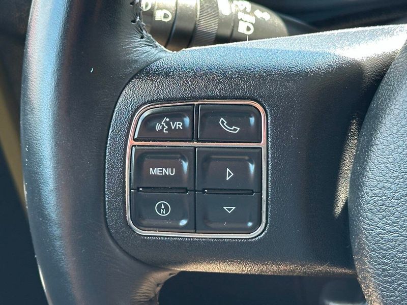 2013 Jeep Wrangler Unlimited 4WD 4dr Sport - 22875041 - 28