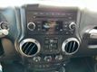 2013 Jeep Wrangler Unlimited 4WD 4dr Sport - 22875041 - 31