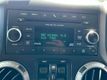 2013 Jeep Wrangler Unlimited 4WD 4dr Sport - 22875041 - 32